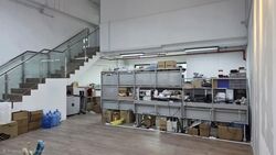 S9 (D19), Factory #577745171